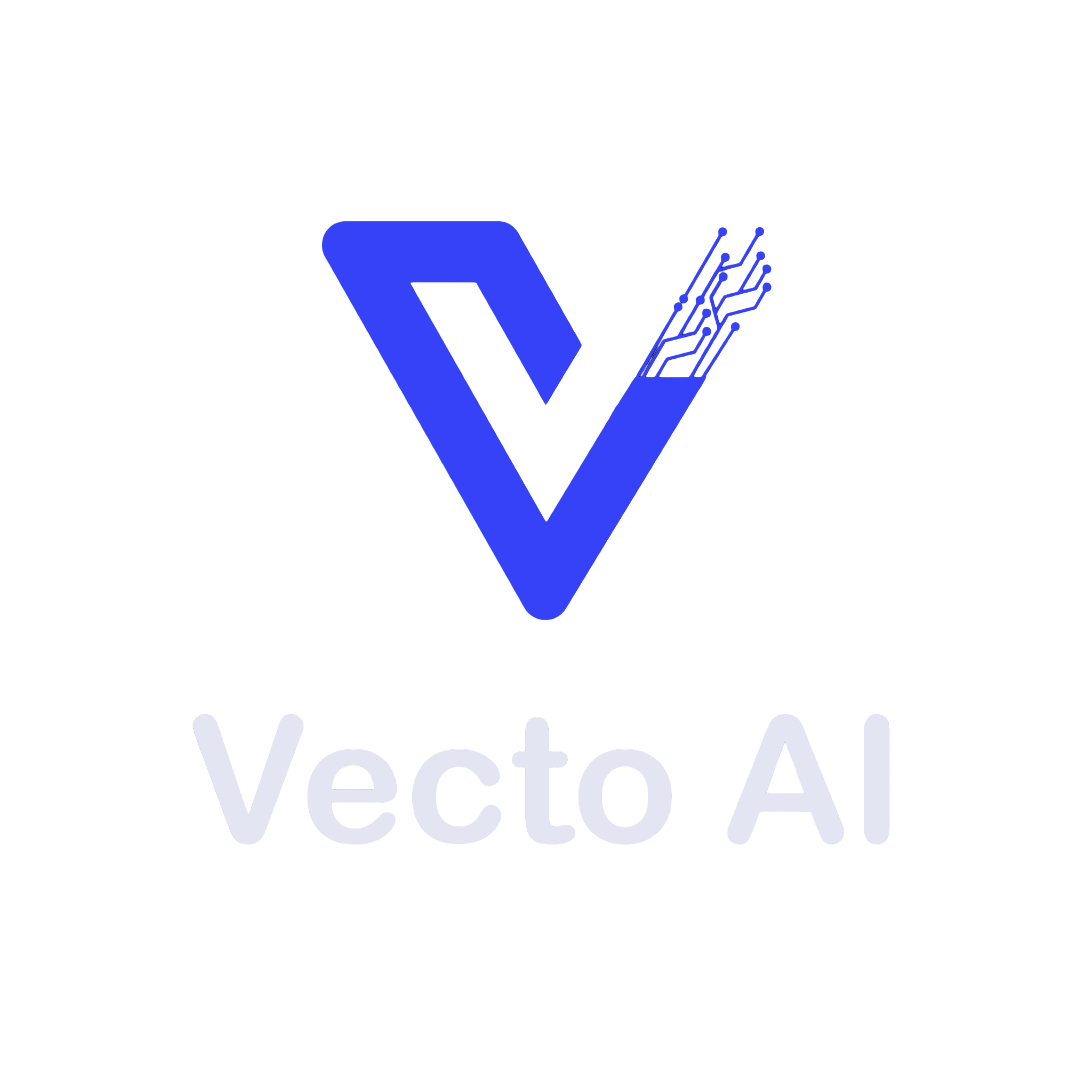 Vecto Ai